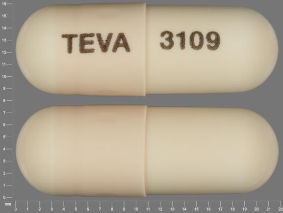 amoxicilin